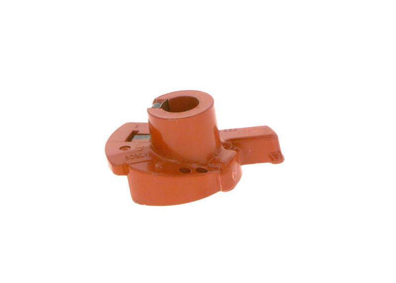 Rotor distribuitor - BOSCH