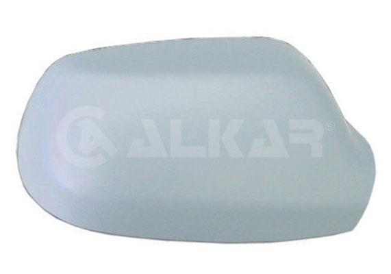 Carcasa, oglinda exterioara - ALKAR