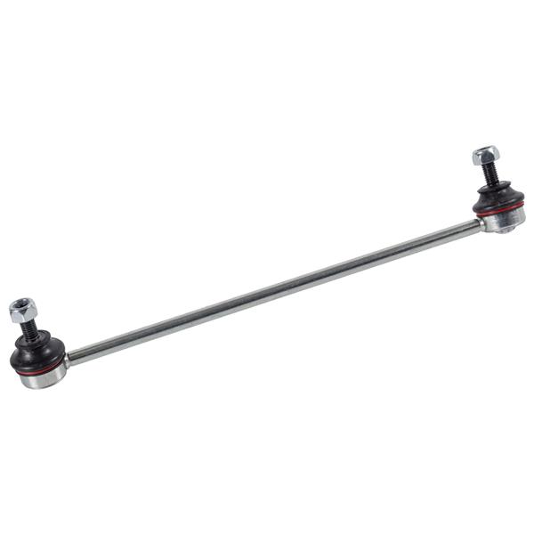 Brat/bieleta suspensie, stabilizator - SWAG