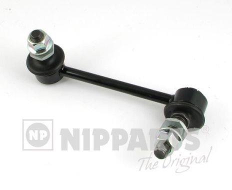 Brat/bieleta suspensie, stabilizator - NIPPARTS