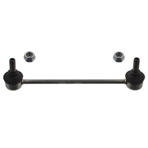 Brat/bieleta suspensie, stabilizator - SWAG