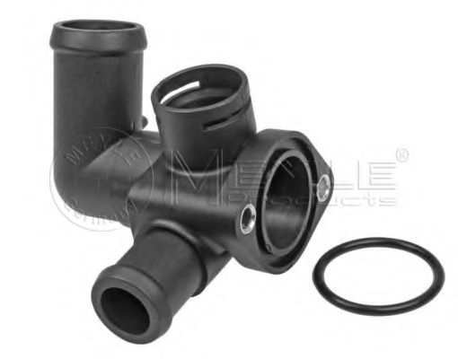 Kit burduf arbore de antrenare - LOEBRO