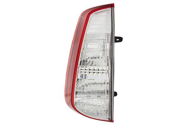 Lampa spate - HELLA