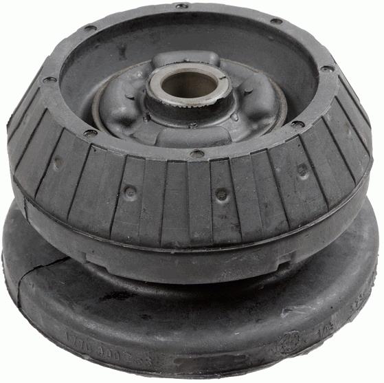 Rulment sarcina suport arc - SACHS