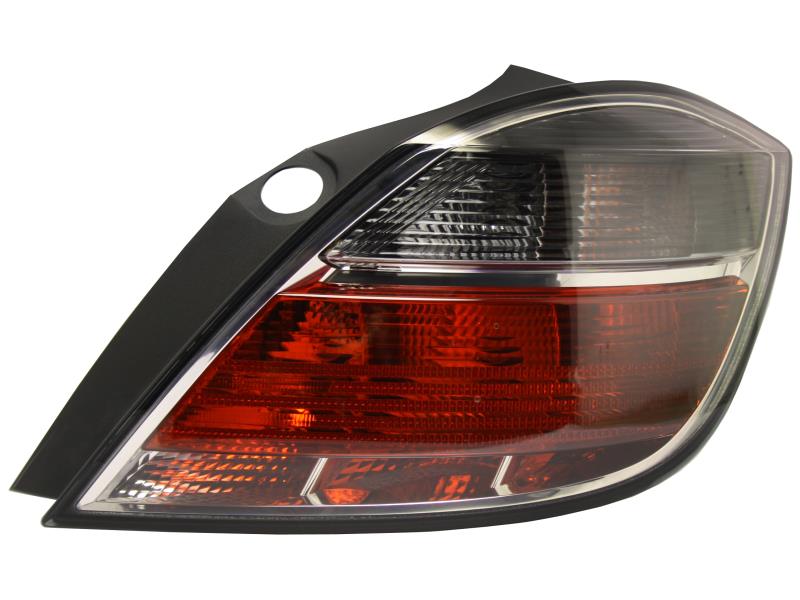 Lampa spate - TYC