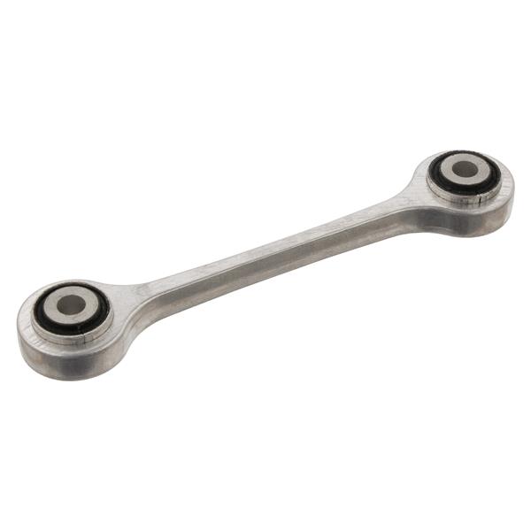 Brat/bieleta suspensie, stabilizator - SWAG