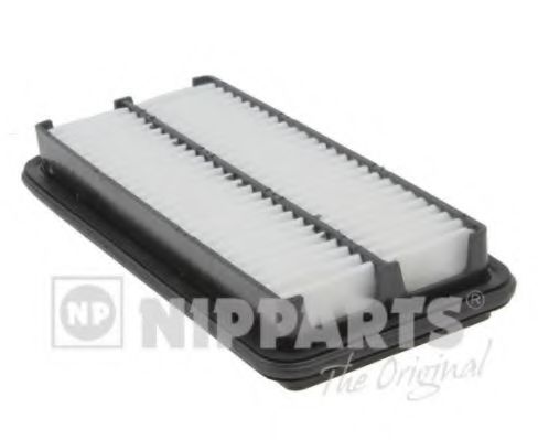 Placa presiune ambreiaj - SACHS (ZF SRE)