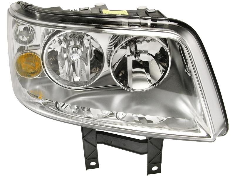 Far - MAGNETI MARELLI