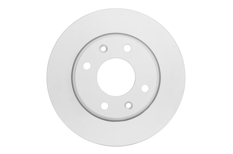 Disc frana - BOSCH