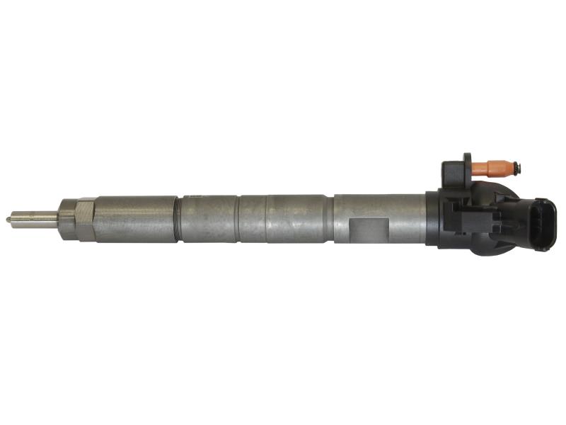 Injector - BOSCH