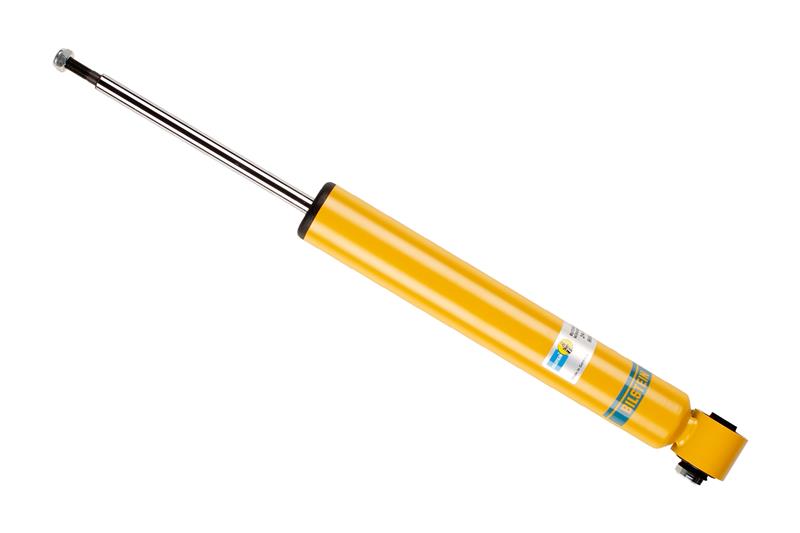 amortizor - BILSTEIN