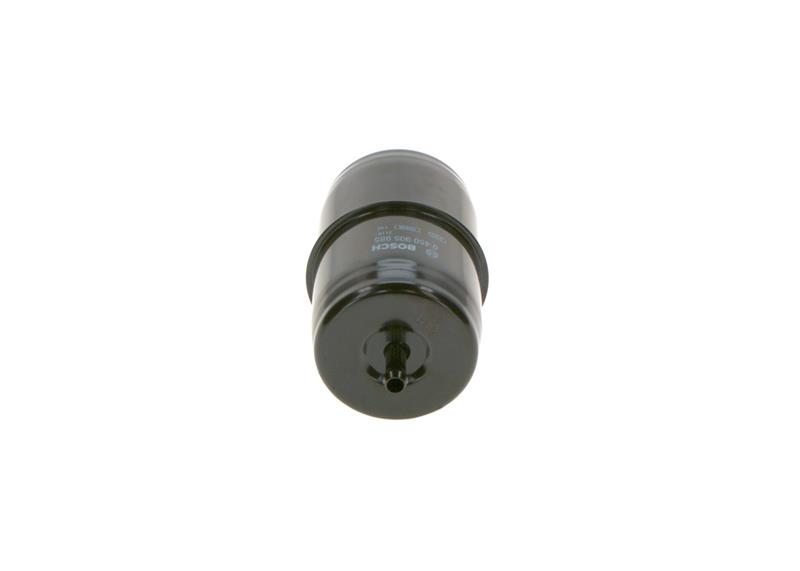 filtru combustibil - BOSCH