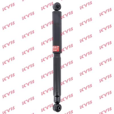 amortizor - KYB