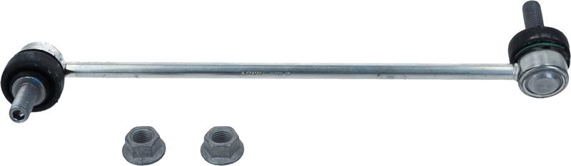 Brat/bieleta suspensie, stabilizator - LEMFÖRDER