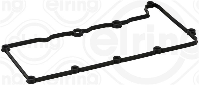 Garnitura, capac supape - ELRING