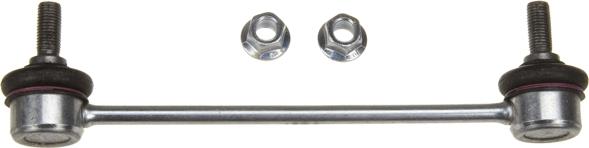 Brat/bieleta suspensie, stabilizator - TRW