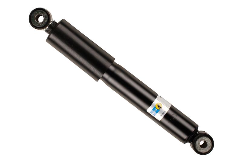 amortizor - BILSTEIN