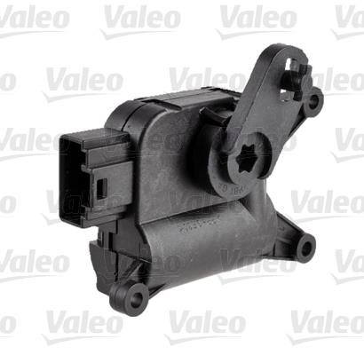 Element de reglare, clapeta carburator - VALEO