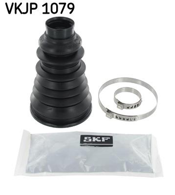 Ansamblu burduf, articulatie planetara - SKF