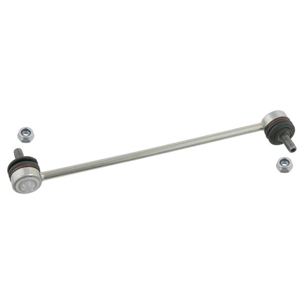 Brat/bieleta suspensie, stabilizator - SWAG