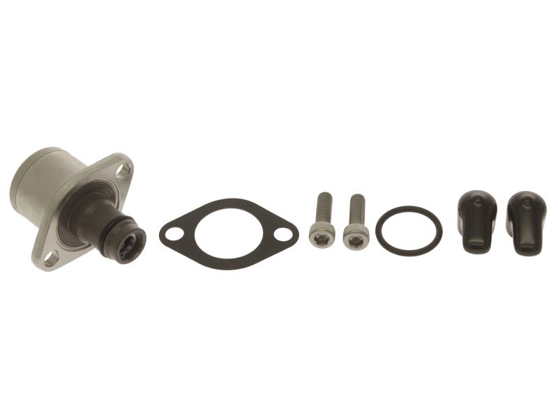 Supapa control presiune, sistem - Common-Rail - DENSO