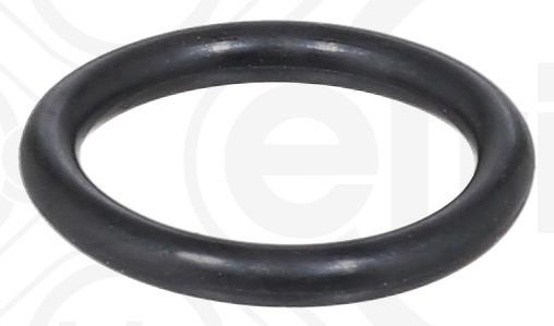 Garnitura, tub tija impingatoare - ELRING