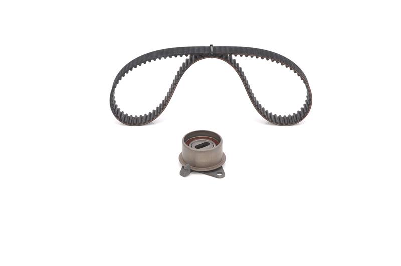 Set curea de distributie - BOSCH