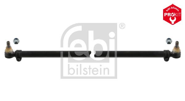 bara directie - FEBI BILSTEIN