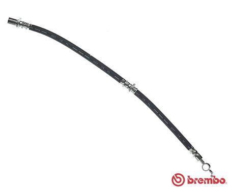 Furtun frana - BREMBO