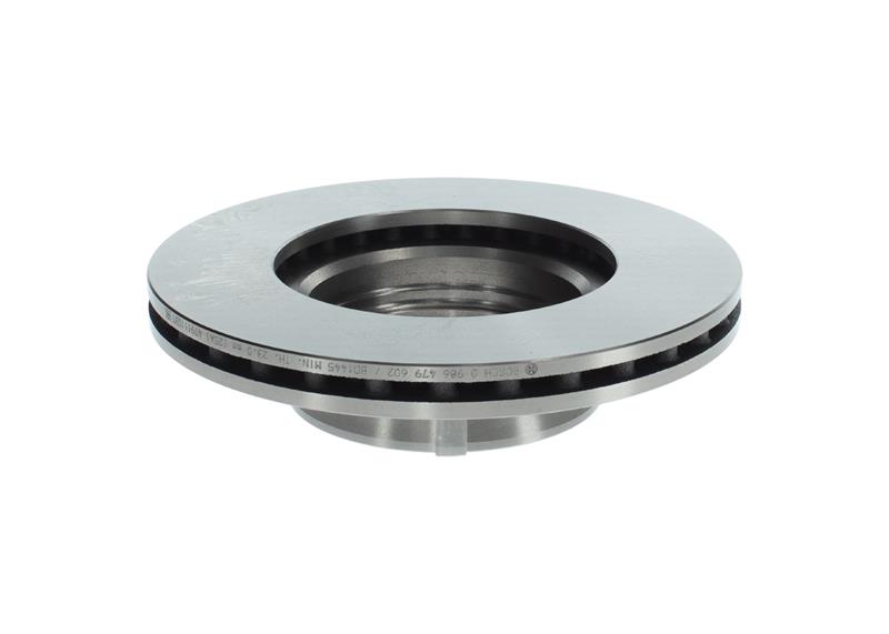 Disc frana - BOSCH