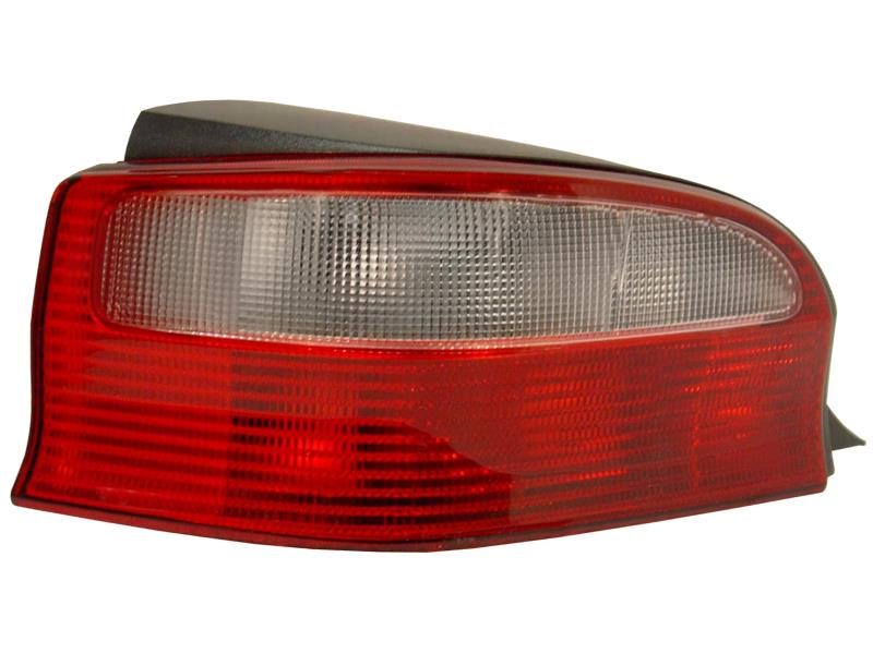 Lampa spate - TYC