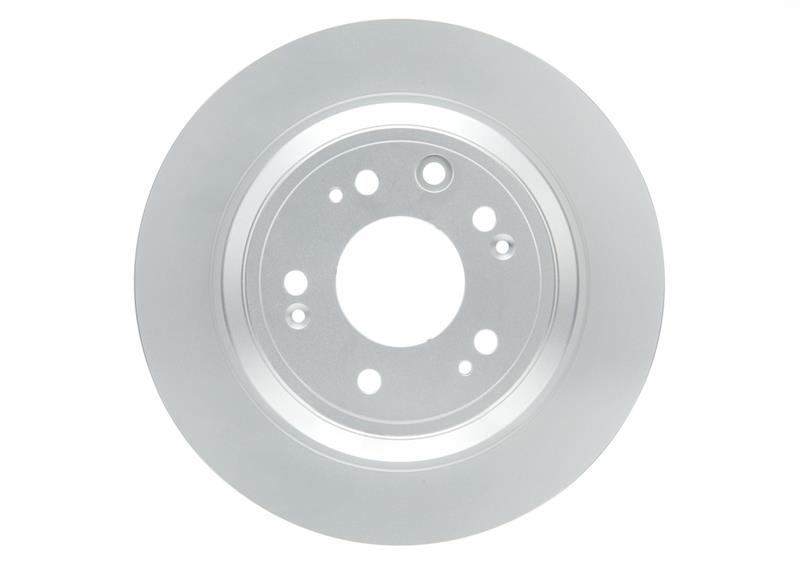 Disc frana - BOSCH