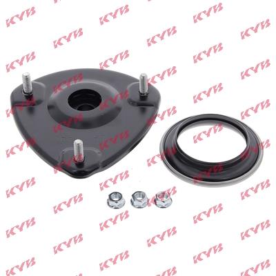 Set reparatie, rulment sarcina amortizor - KYB