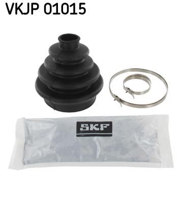 Ansamblu burduf, articulatie planetara - SKF