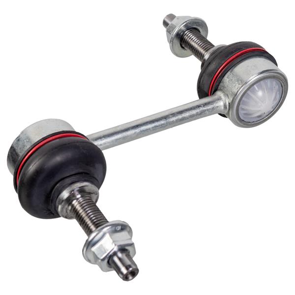 Brat/bieleta suspensie, stabilizator - SWAG