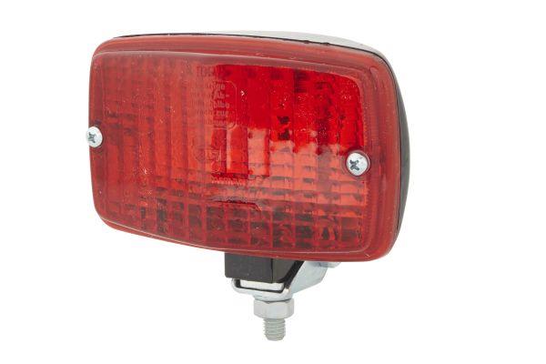 Lampa spate ceata - HELLA
