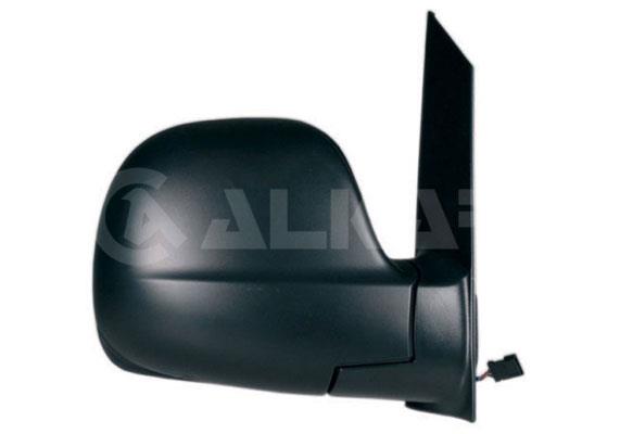 Oglinda exterioara - ALKAR