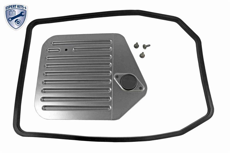 set filtre hidraulice, cutie e vit.automata - VAICO
