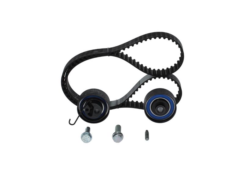 Set curea de distributie - BOSCH