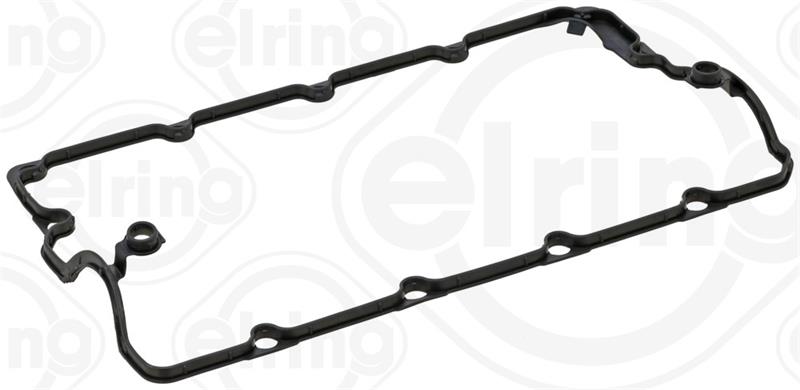 Garnitura, capac supape - ELRING