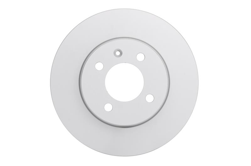 Disc frana - BOSCH
