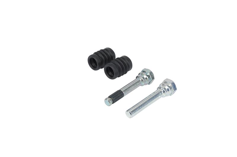 Set accesorii, etrier frana - ATE