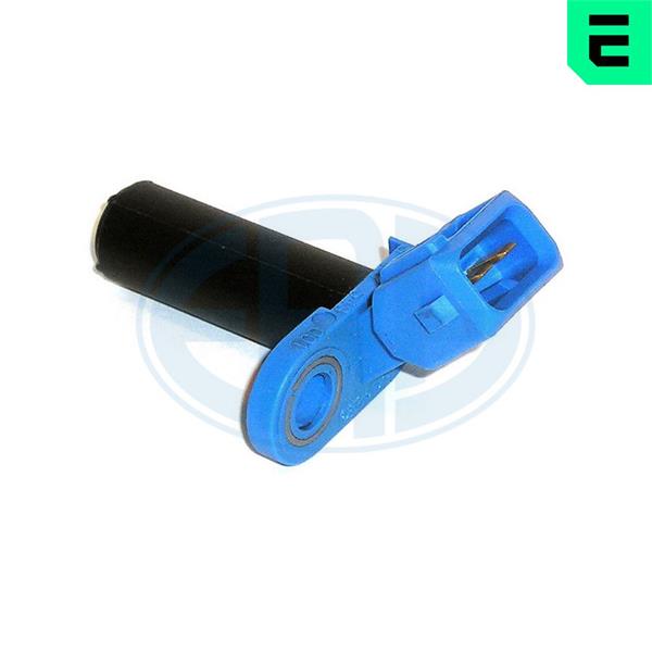 conducta ulei, incarcare - MOTAIR TURBOLADER