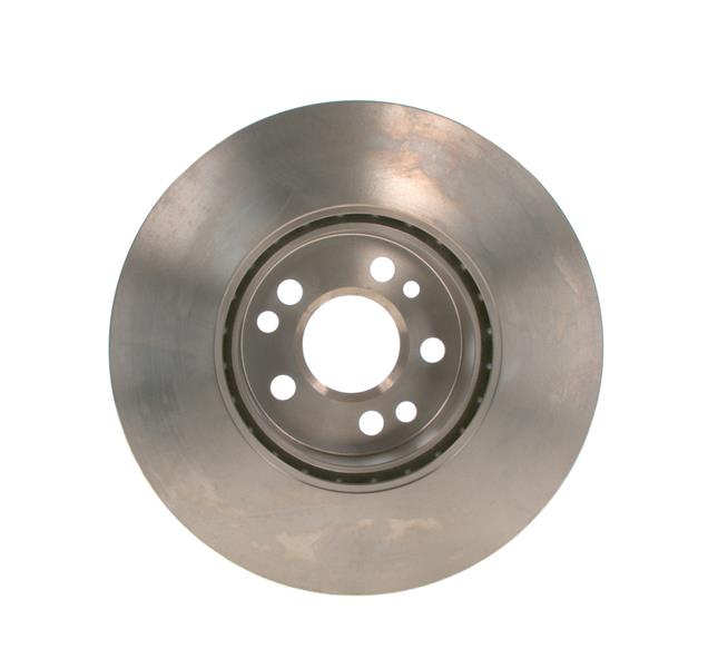 Disc frana - BOSCH