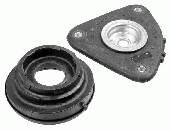Set reparatie, rulment sarcina amortizor - SACHS