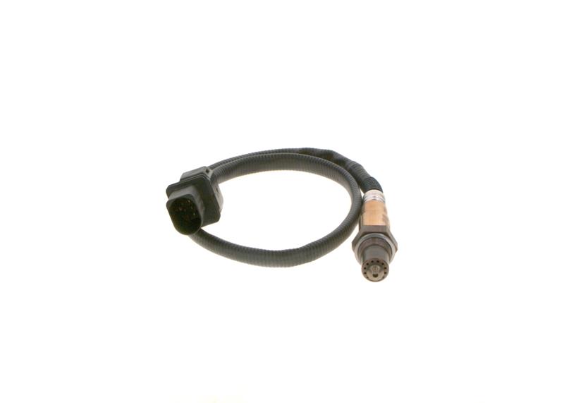 Sonda Lambda - BOSCH