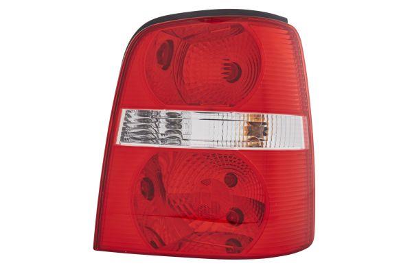 Lampa spate - HELLA