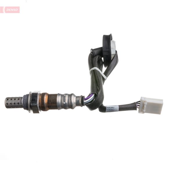 Sonda Lambda - DENSO