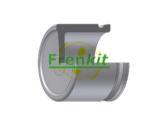 set placute frana,frana disc - BREMBO
