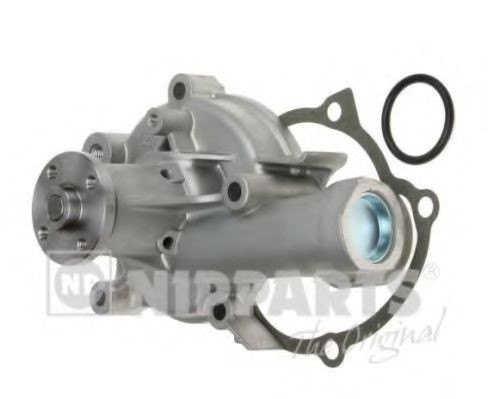 Etrier de frana - BREMBO